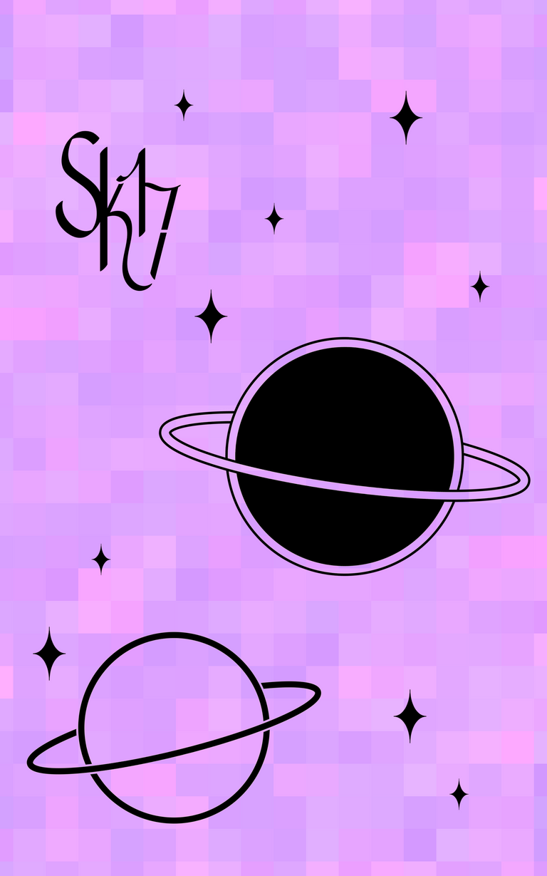 Purple Space by SK17 🪐.png