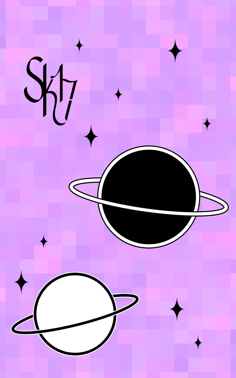 Purple Space by SK17_20220202190323.png
