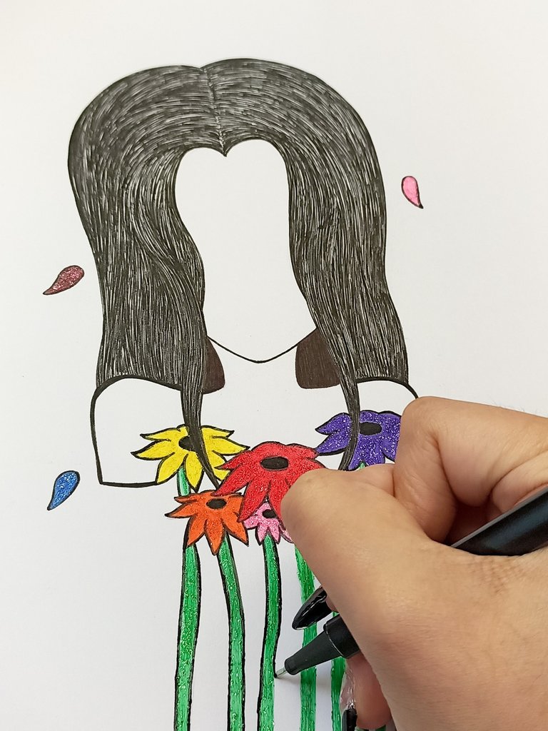 Flower Girl ♡︎ 8.jpg