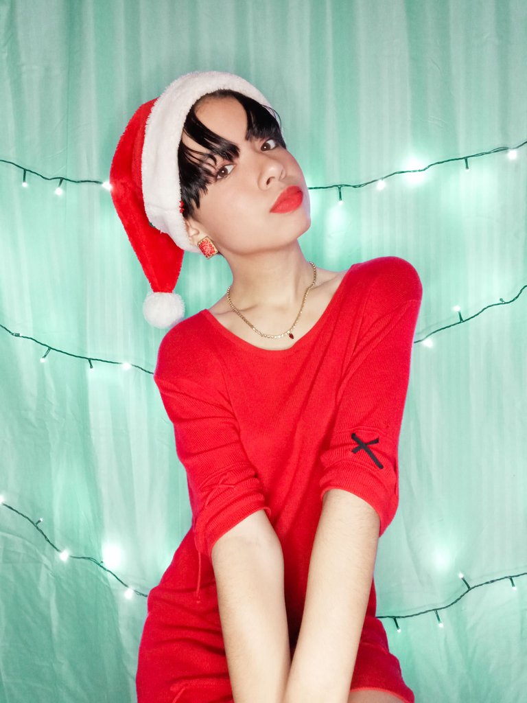 Christmas & Me ♡ 8.png