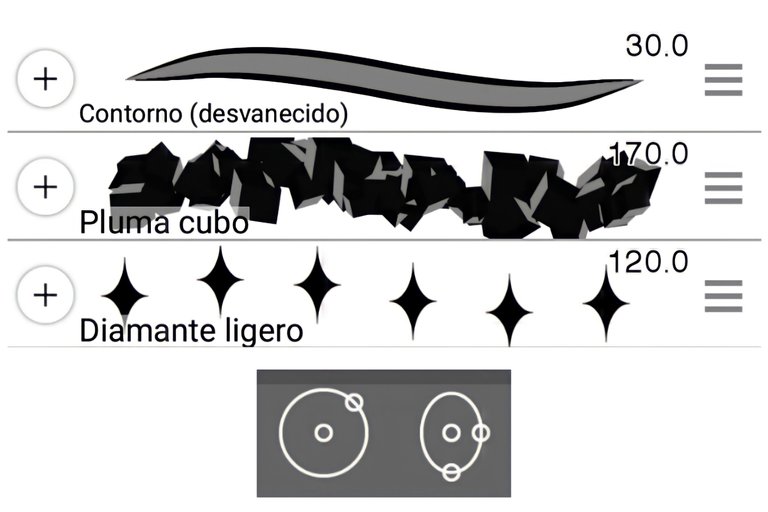 Herramientas 🪐 Tools.jpg