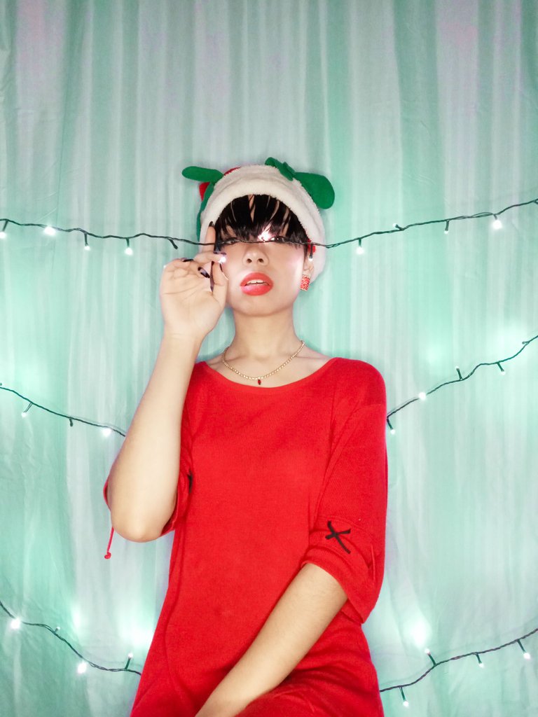 Christmas & Me ♡ 7.png