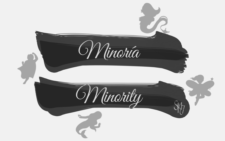 Minoría - Minority by SK17.png