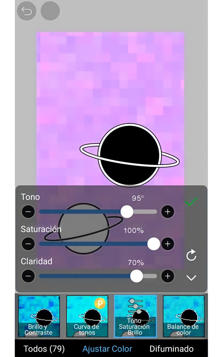 Purple Space 🪐 9.jpg