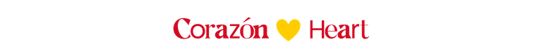 Corazón 💛 Heart.png