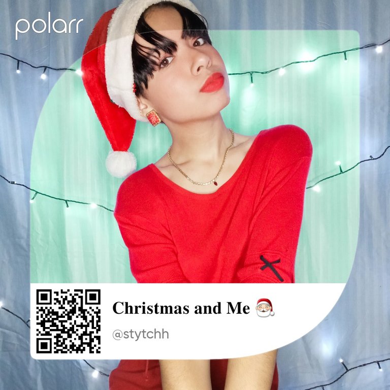 Filter ♡ Christmas & Me.jpg