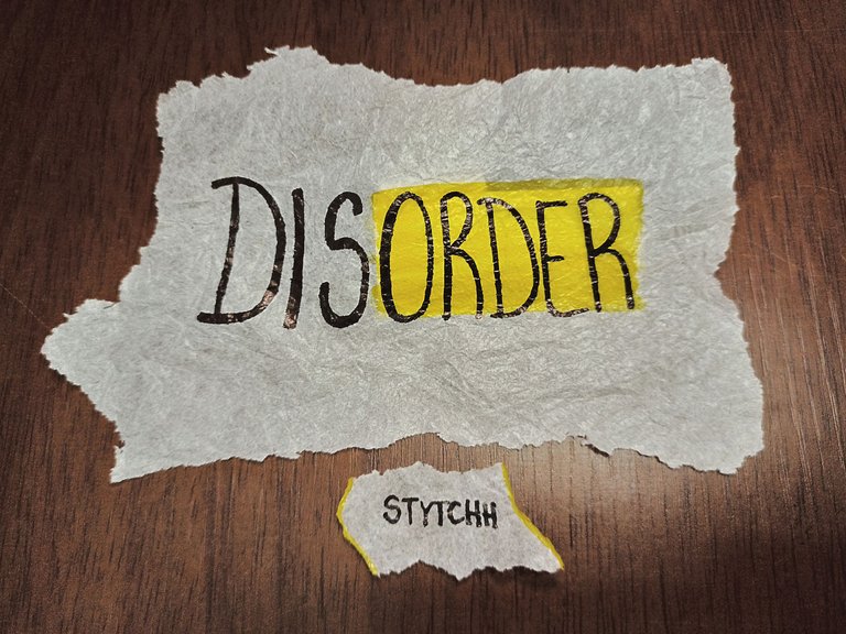 Disorder.jpg