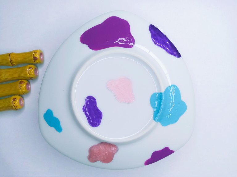 Cow Plate by SK17 ♡.png