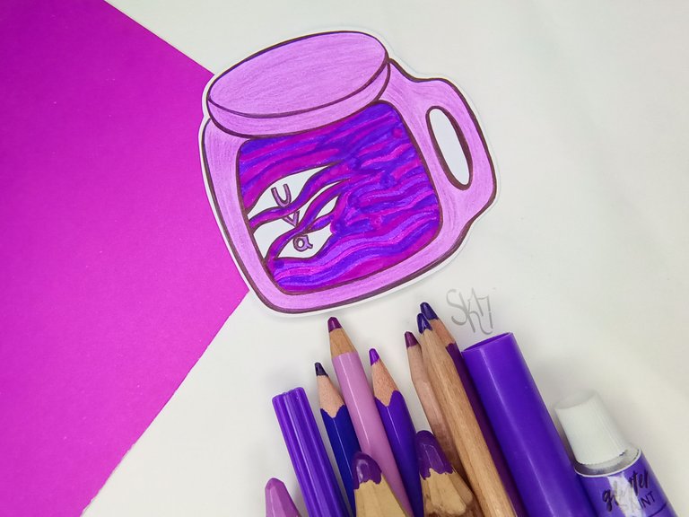 Purple 💜 4.jpg