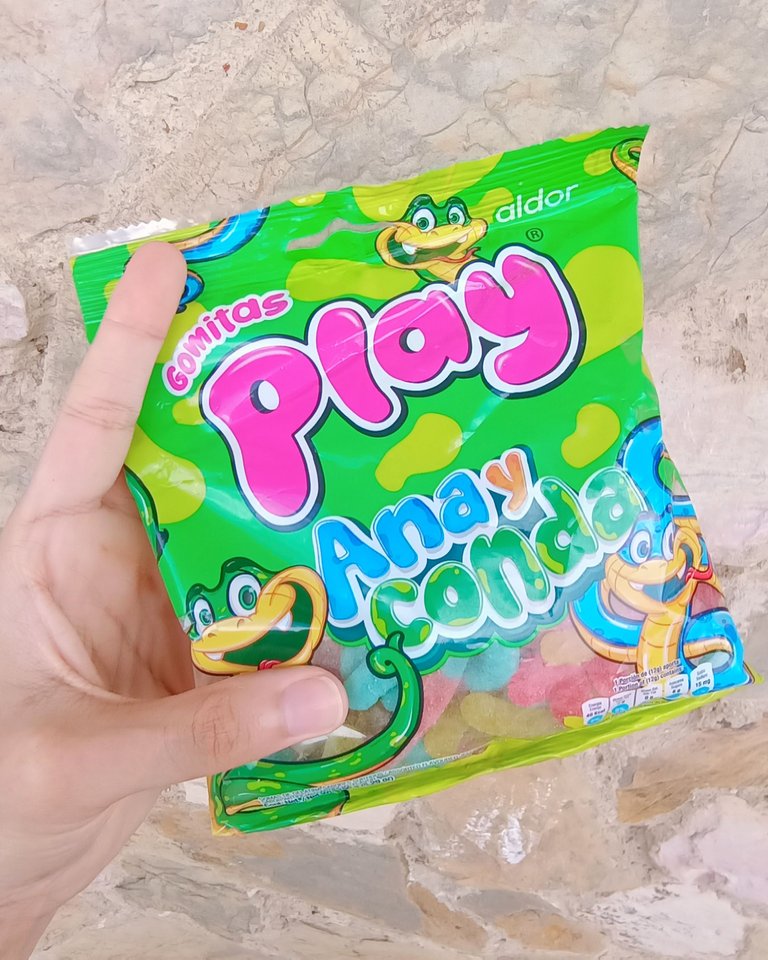 💕🐍.jpg