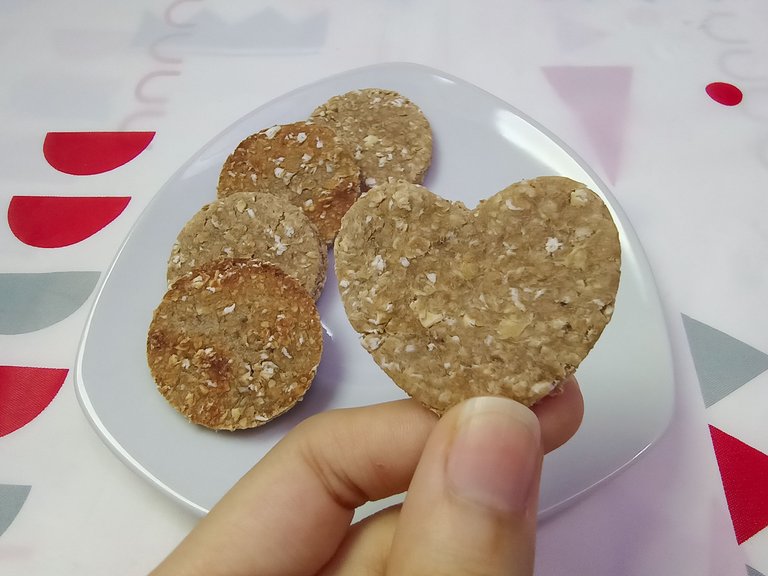 Galletas.jpg