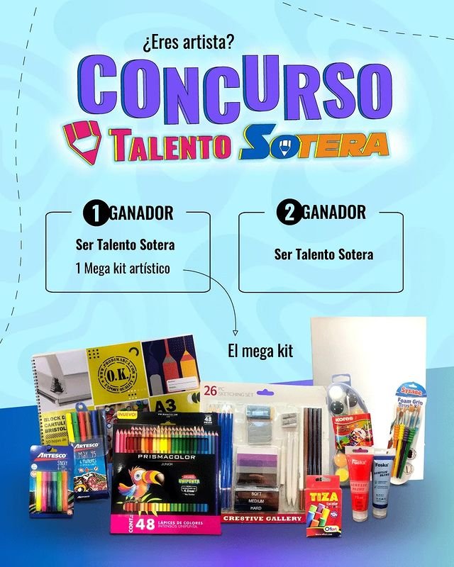 Concurso Talento Sotera.webp