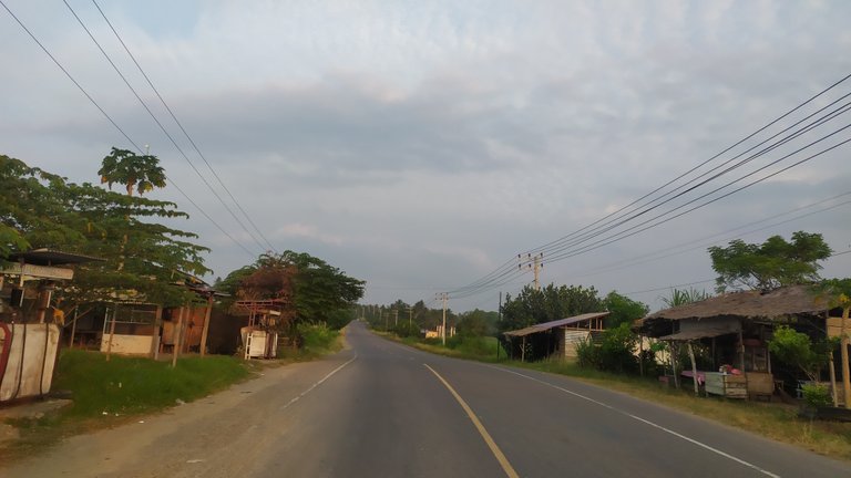 IMG-20250627-WA0085.jpg