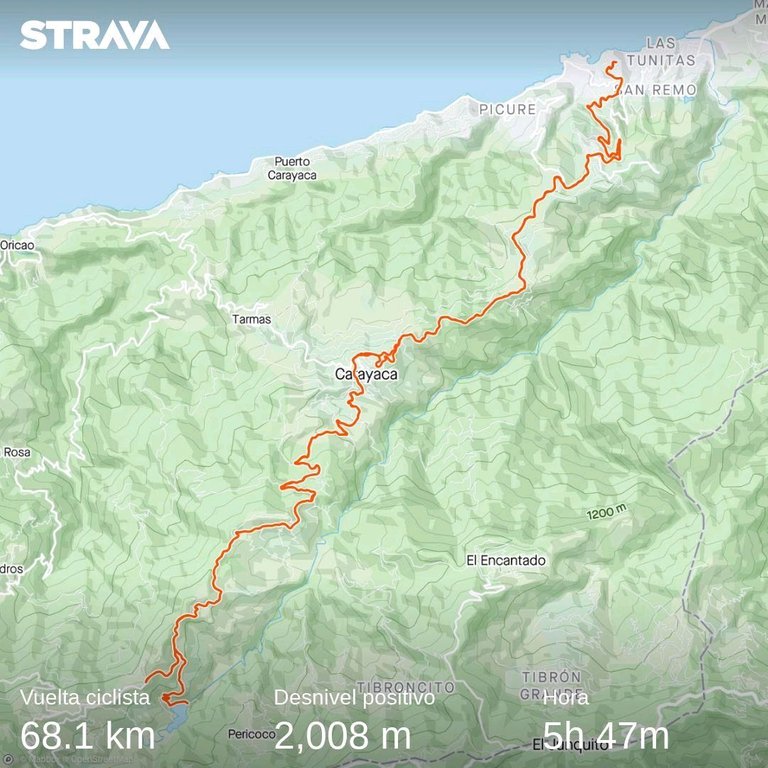 strava509306007144008336.jpg