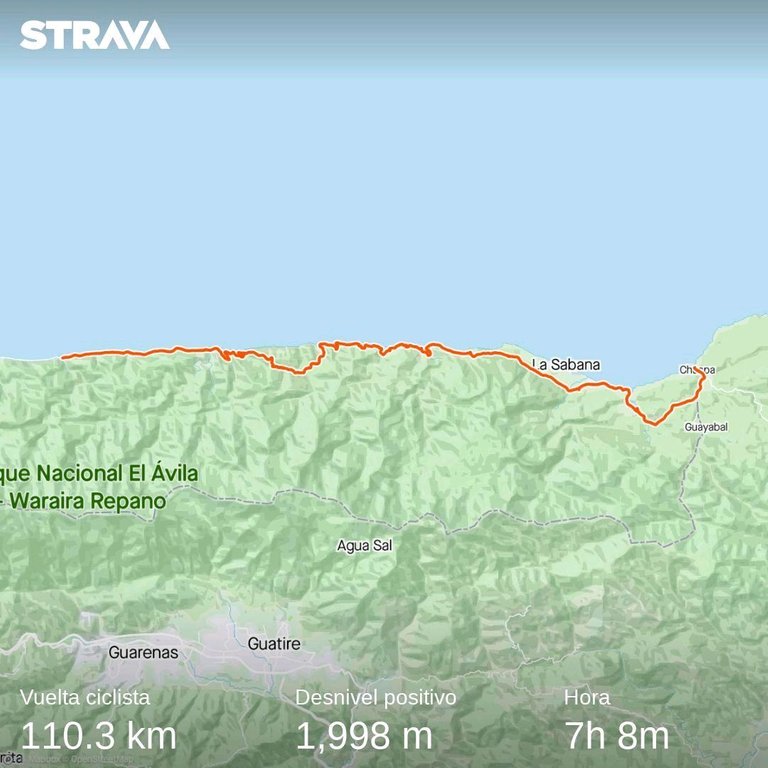 strava5501696338533420065.jpg