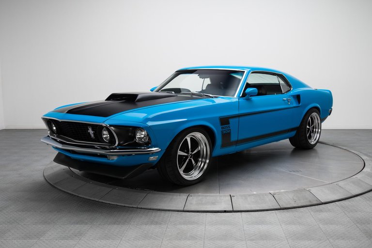 1969-ford-mustang-boss-302.jpg