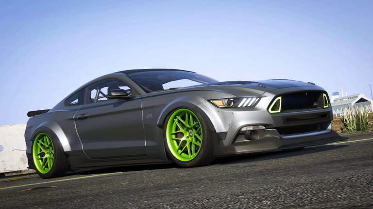 2015 mustang.jpg