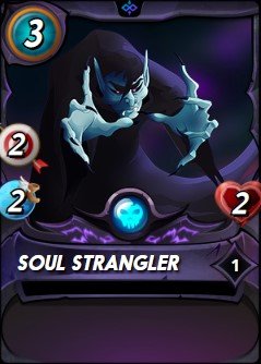 soul strangler.jpg