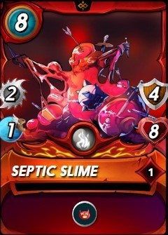 septic slime.jpg