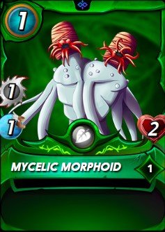 mycelic morphoid.jpg