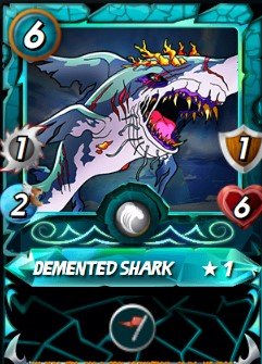 demented shark.jpg