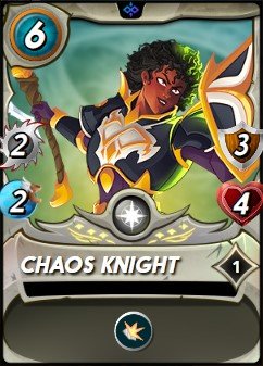 chaos knight.jpg