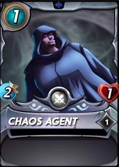 chaos agent.jpg
