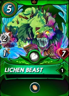 lichen beast card.jpg