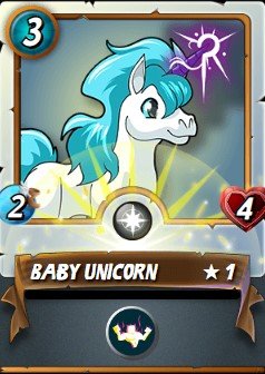 baby unicorn.jpg