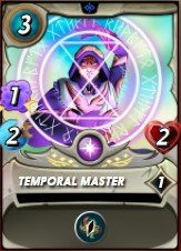 temporal master.jpg