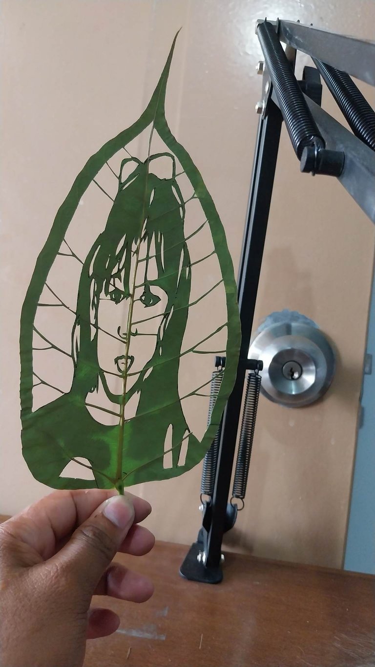 received_939080167342799.jpeg