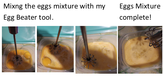 Mixing Eggs (2).png