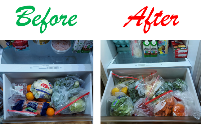 Fridge After (3).png