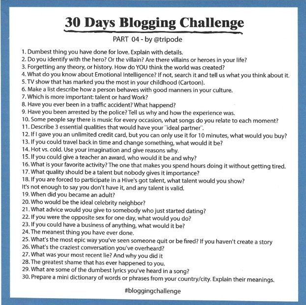 Blog Challenge P4.png