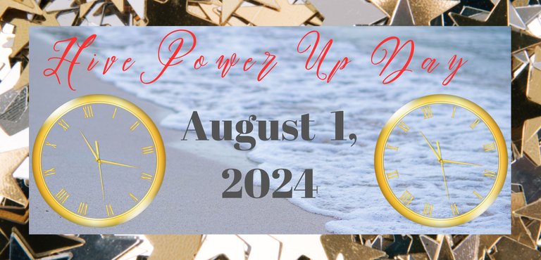 Hive Power Up Day Aug 24 New crp.png