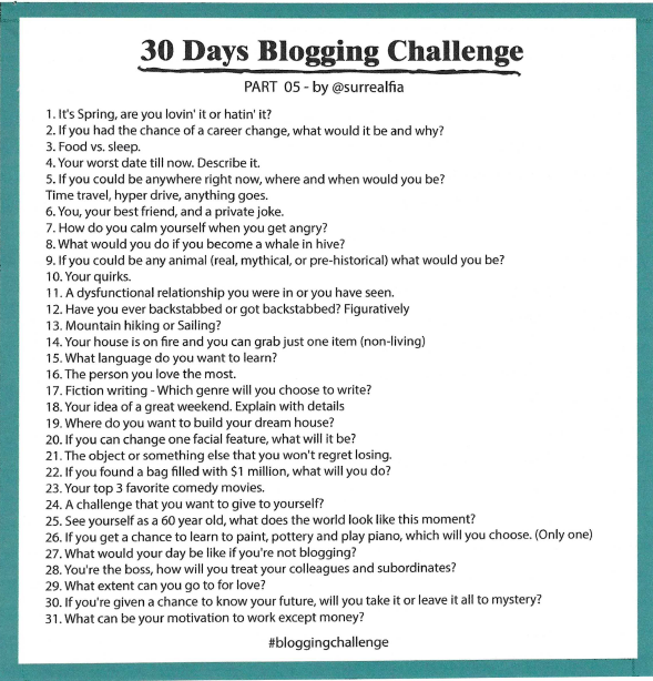 Blog Challenge P5.png