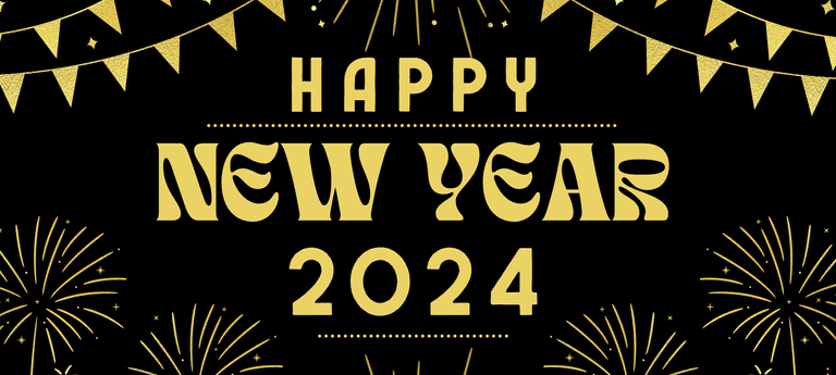 Happy New Year 2024 crp.png