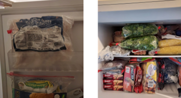 Freezer After (3).png