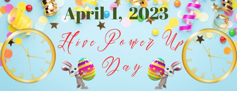 Hive Power Up Day April 23crpcrp.png