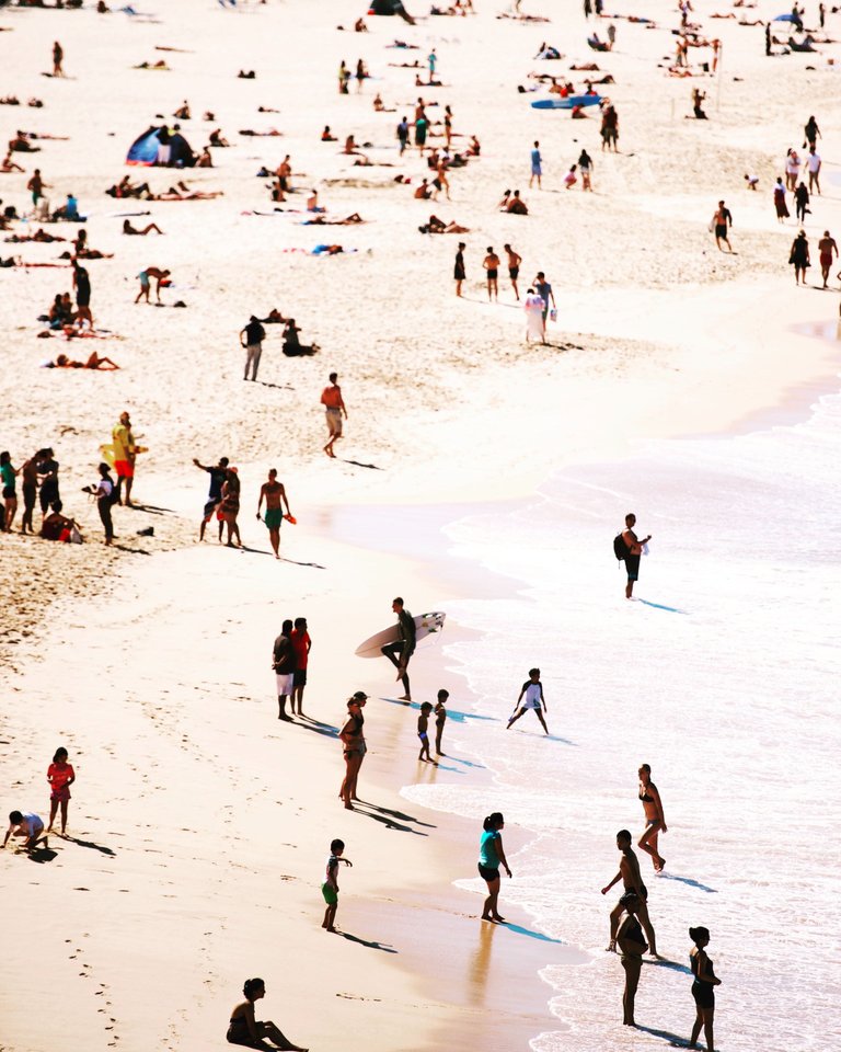 people in the sand.jpg