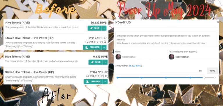 Power Up May 2024 Canva crp.png