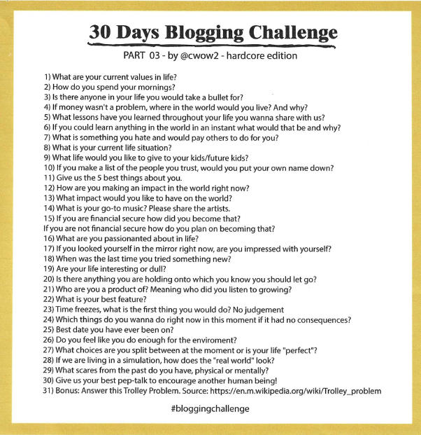 Blog Challenge P3.png