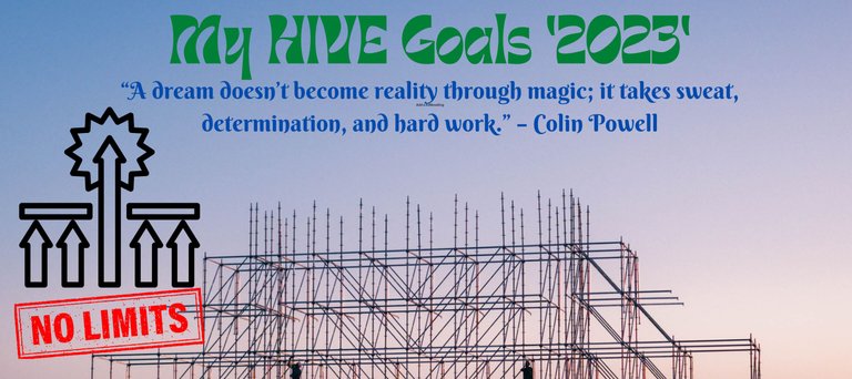 My HIVE Goals '2023' Banner.png