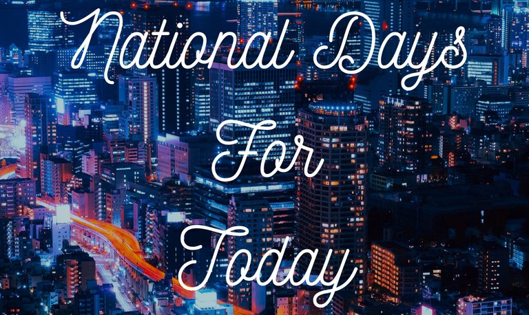 National Days For Today (2).png