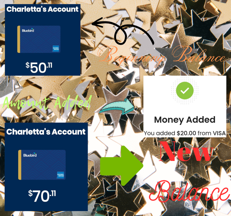 Savings Week 6 2024crp.png