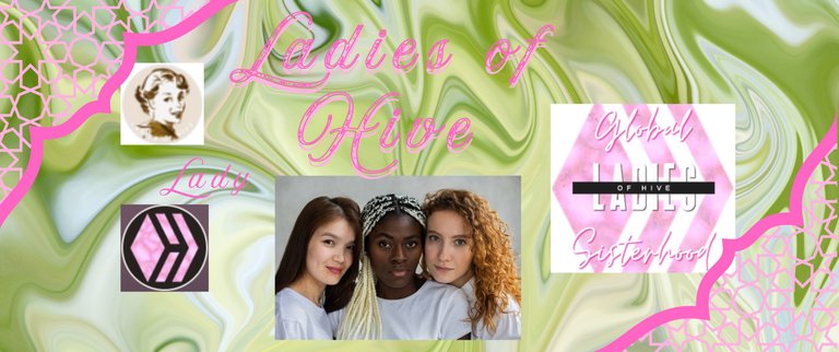 LOH Banner.png