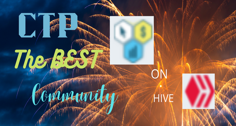 Best Community (2).png