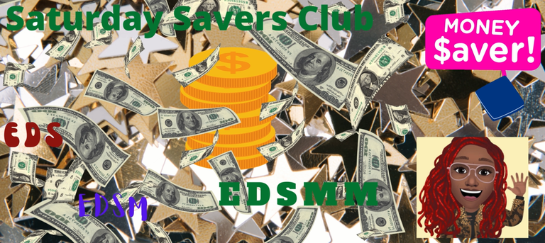 Saturday Savers Club Banner 2024 crp.png