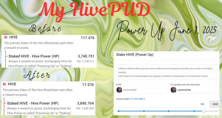 HivePUD June 1, 2025.png