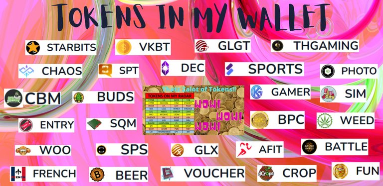 TOKENS IN MY WALLET Banner.png
